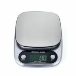 Premium Digital Kitchen Scale
