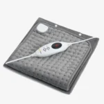 Standard Electric Heating Pad