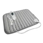 Large Area Heating Pad