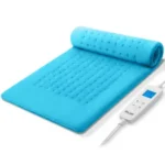 Extra-Large Back Heating Pad