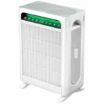 Large Room Air Purifier