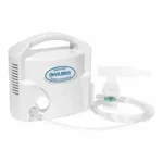 Compressor Nebulizer System